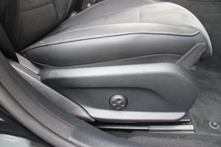 Mercedes-Benz E-Klasse – thumbnail 26