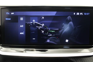 Peugeot 208 – thumbnail 23