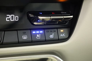 Mazda CX-60 – thumbnail 38