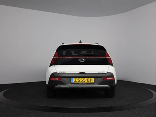 Hyundai Bayon – thumbnail 5