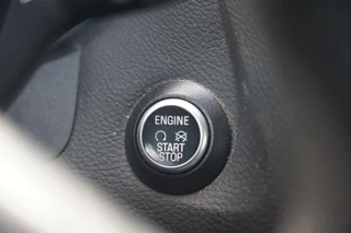 Ford Focus – thumbnail 20