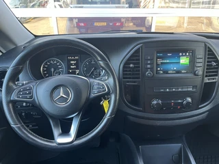 Mercedes-Benz Vito – thumbnail 40