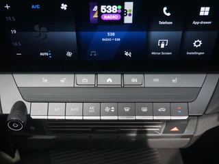 Opel Astra – thumbnail 35