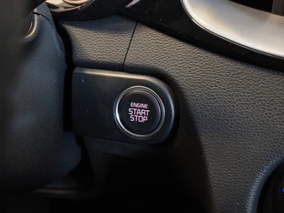 Kia Ceed – thumbnail 24