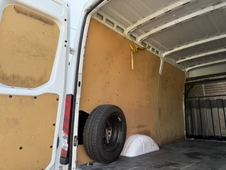 Iveco Daily – thumbnail 13