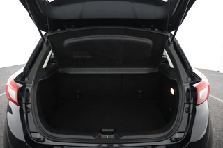 Mazda CX-3 – thumbnail 19