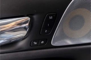 Volvo V60 – thumbnail 31