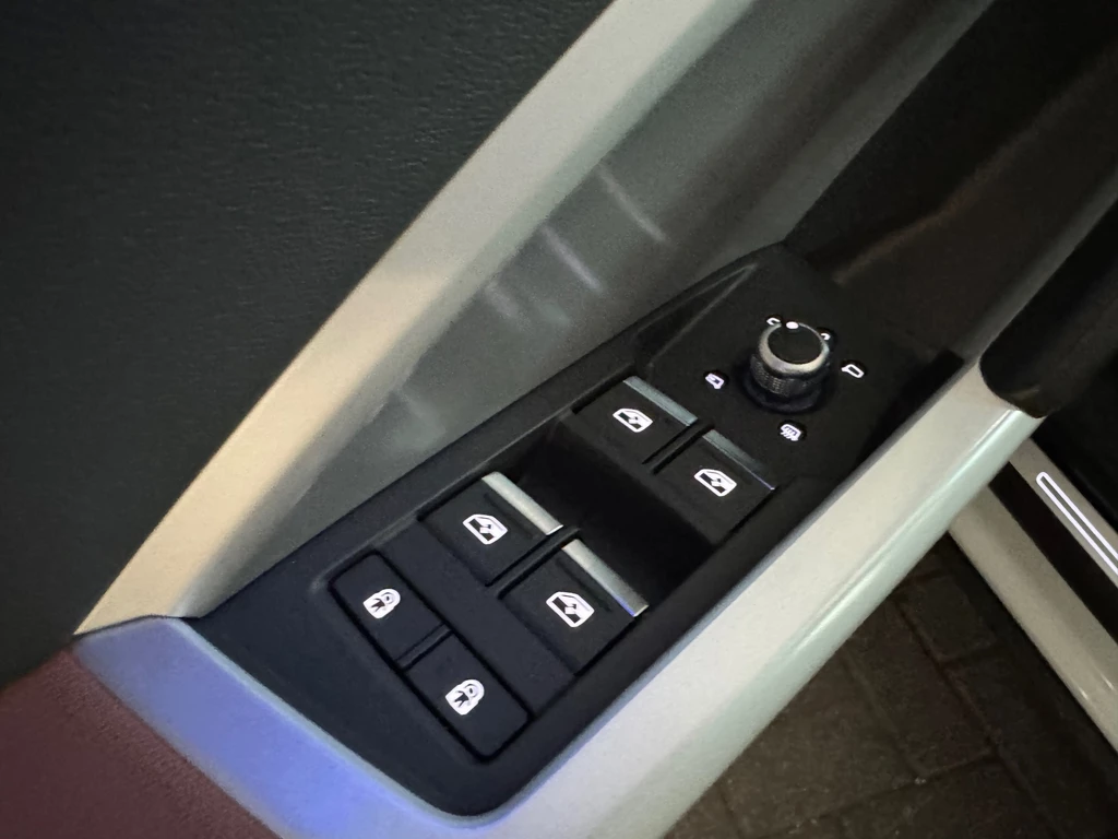 Audi Q3 – foto 15