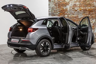 Opel Grandland X – thumbnail 11