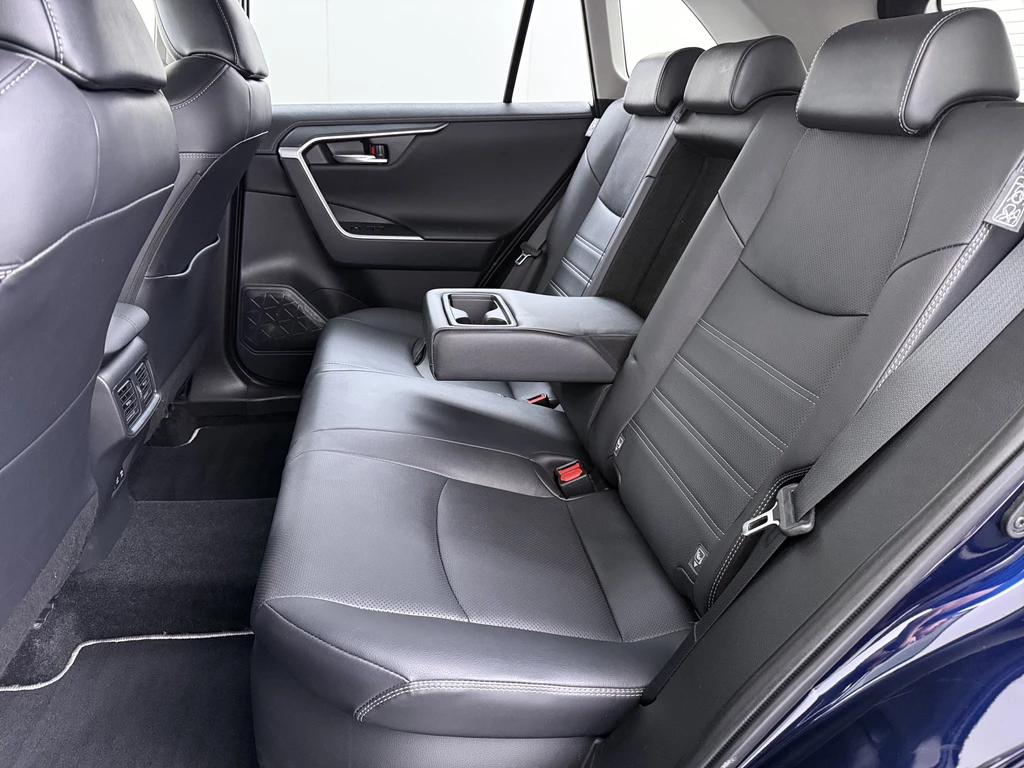 Toyota RAV4 – foto 40
