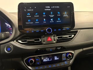 Hyundai i30 – thumbnail 27