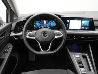 Volkswagen Golf – thumbnail 13