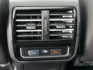 Volkswagen Passat – thumbnail 32