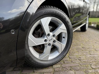 Nissan QASHQAI – thumbnail 9
