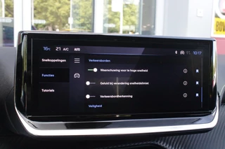 Peugeot 208 – thumbnail 44