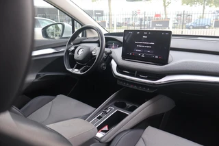 Škoda Enyaq iV – thumbnail 8