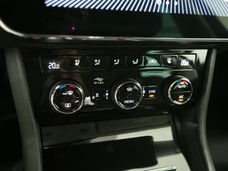 Škoda Superb – thumbnail 36