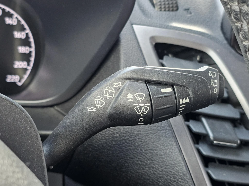 Ford Transit Connect – foto 17