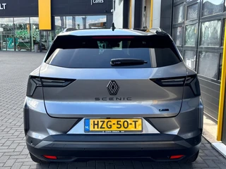 Renault Scénic – thumbnail 3