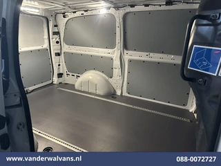 Mercedes-Benz Vito – thumbnail 14