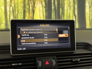 Audi Q5 – thumbnail 16