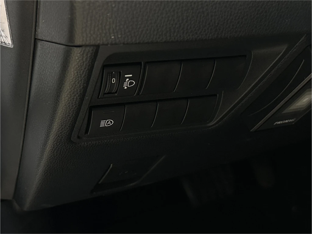 Toyota Yaris – foto 27
