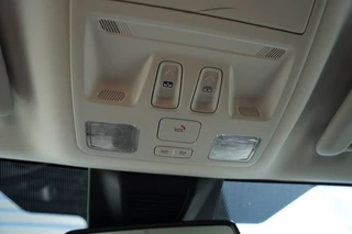 Ford Focus – thumbnail 33