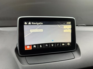 Mazda 2 – thumbnail 41