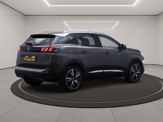 Peugeot 3008 – thumbnail 5