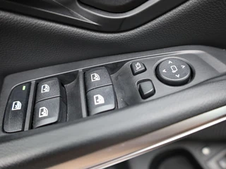 BMW 3 Serie – thumbnail 37