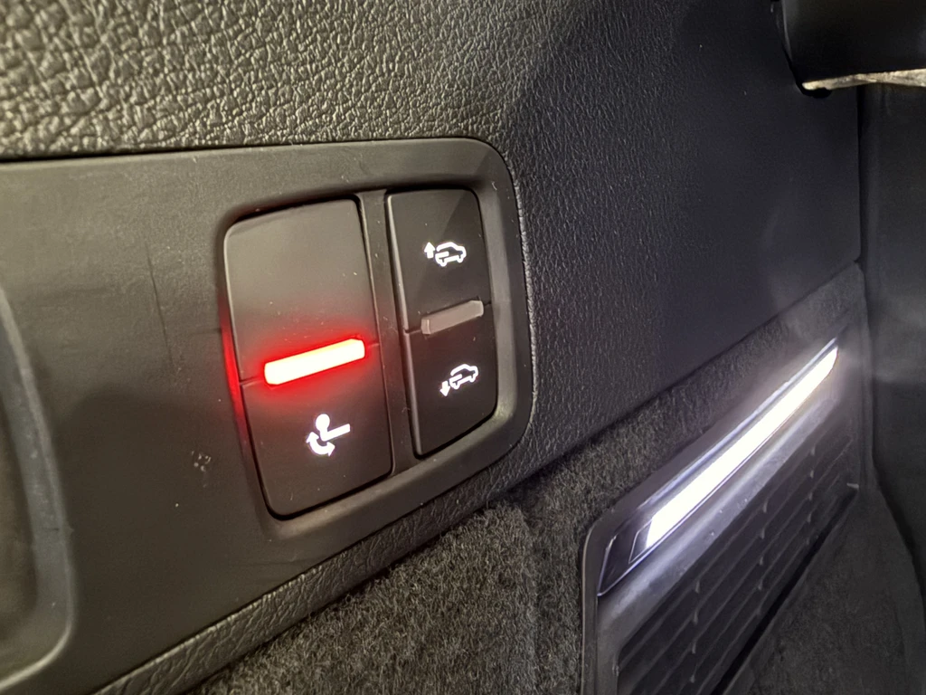 Audi Q5 – foto 61