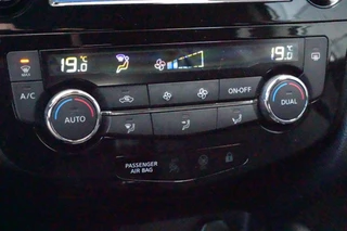 Nissan QASHQAI – thumbnail 15