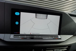 Volkswagen Caddy – thumbnail 16