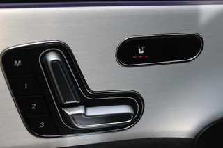 Mercedes-Benz A-Klasse – thumbnail 29