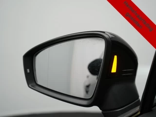 Volkswagen Tiguan – thumbnail 29