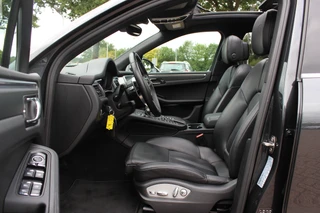 Porsche Macan – thumbnail 12