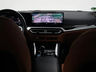 BMW i4 – thumbnail 45