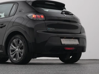 Peugeot e-208 – thumbnail 6