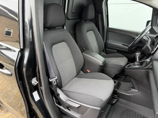 Mercedes-Benz Citan – thumbnail 9