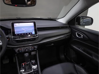 Jeep Compass – thumbnail 33