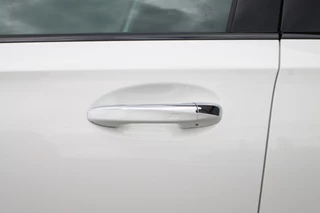 Mercedes-Benz A-Klasse – thumbnail 25