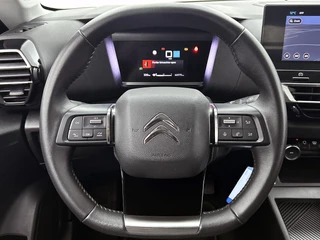 Citroën C4 – thumbnail 28