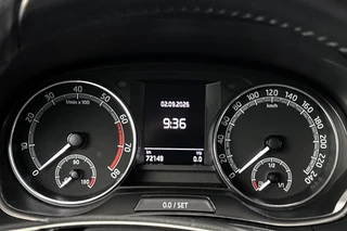 Škoda Fabia – thumbnail 12