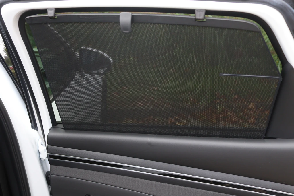 Hyundai Tucson – foto 35