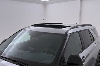 Ford Explorer – thumbnail 46