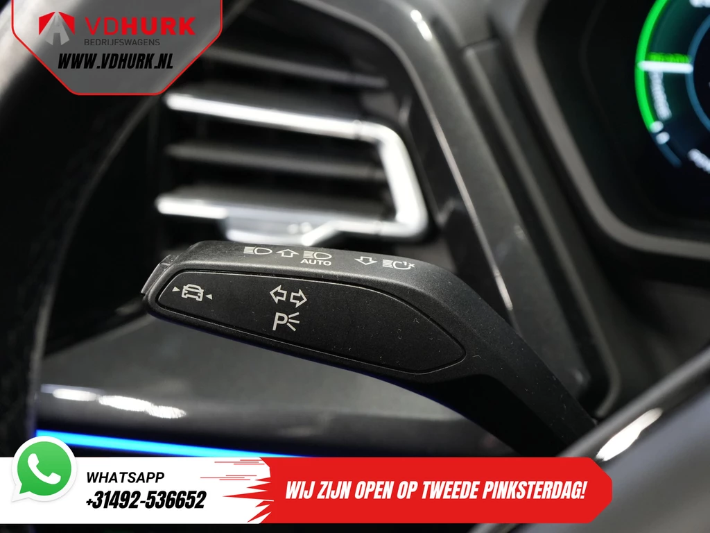 Audi Q4 e-tron – foto 23