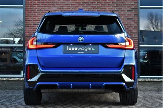 BMW X1 – thumbnail 12