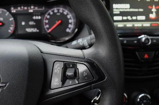 Opel KARL – thumbnail 25