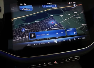 Mercedes-Benz E-Klasse – thumbnail 40