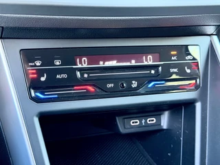 Volkswagen Polo – thumbnail 17